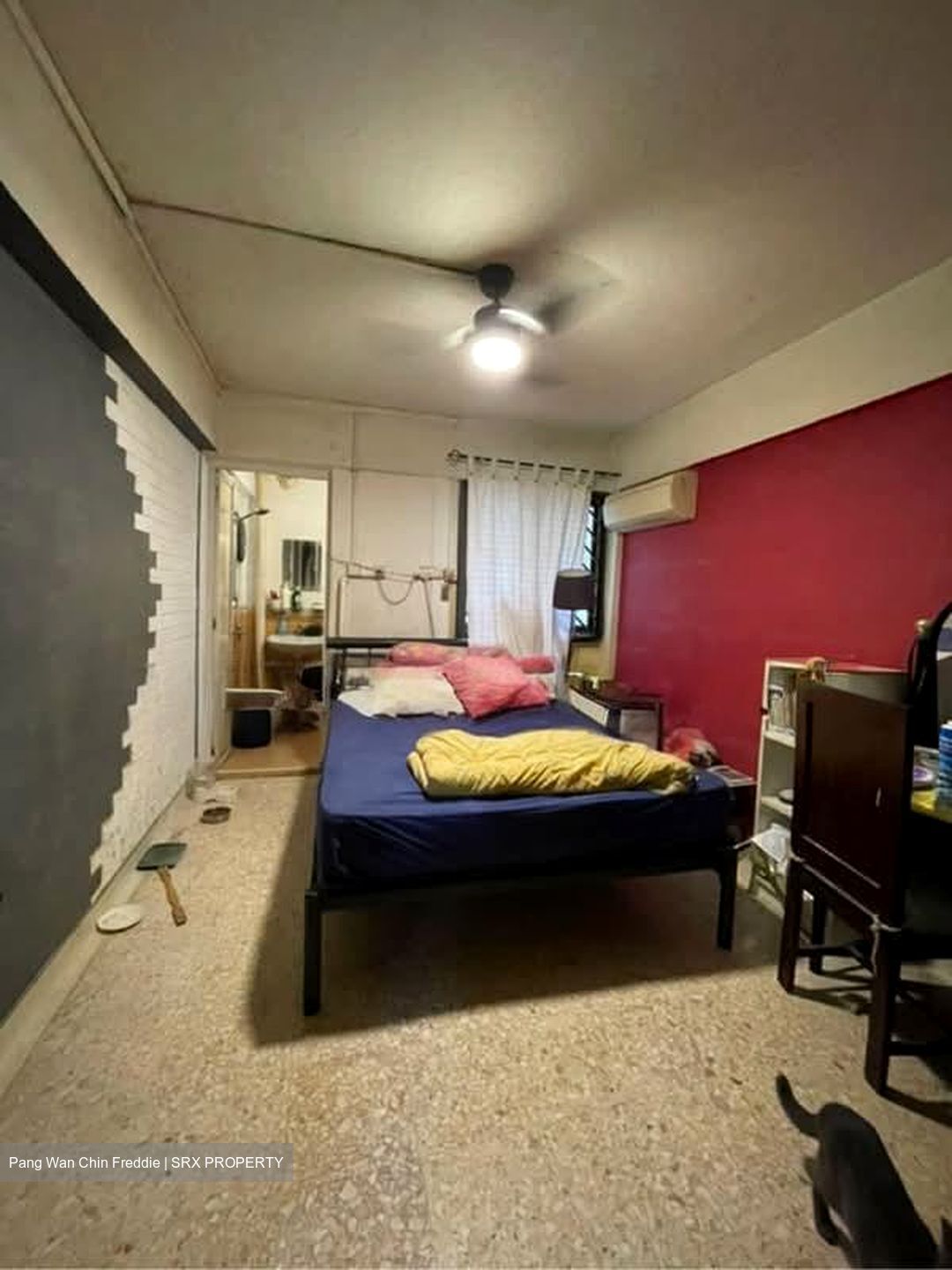 West Coast Road (Clementi),  #585576261
